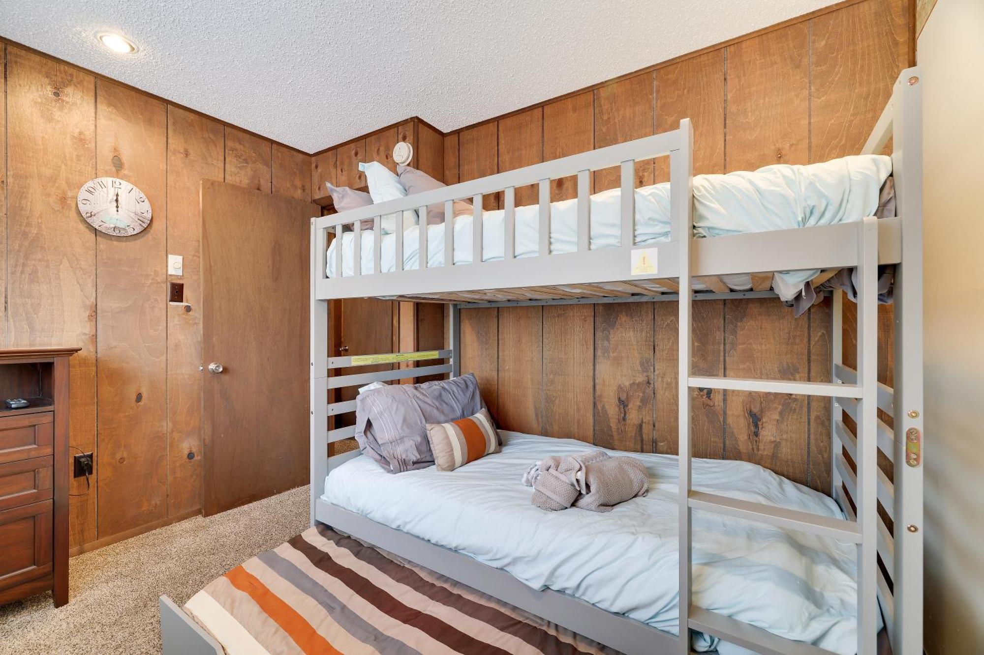 Woodland Escape-0.6Mile To Lake Beach Pet Friendly 레이크하모니 외부 사진