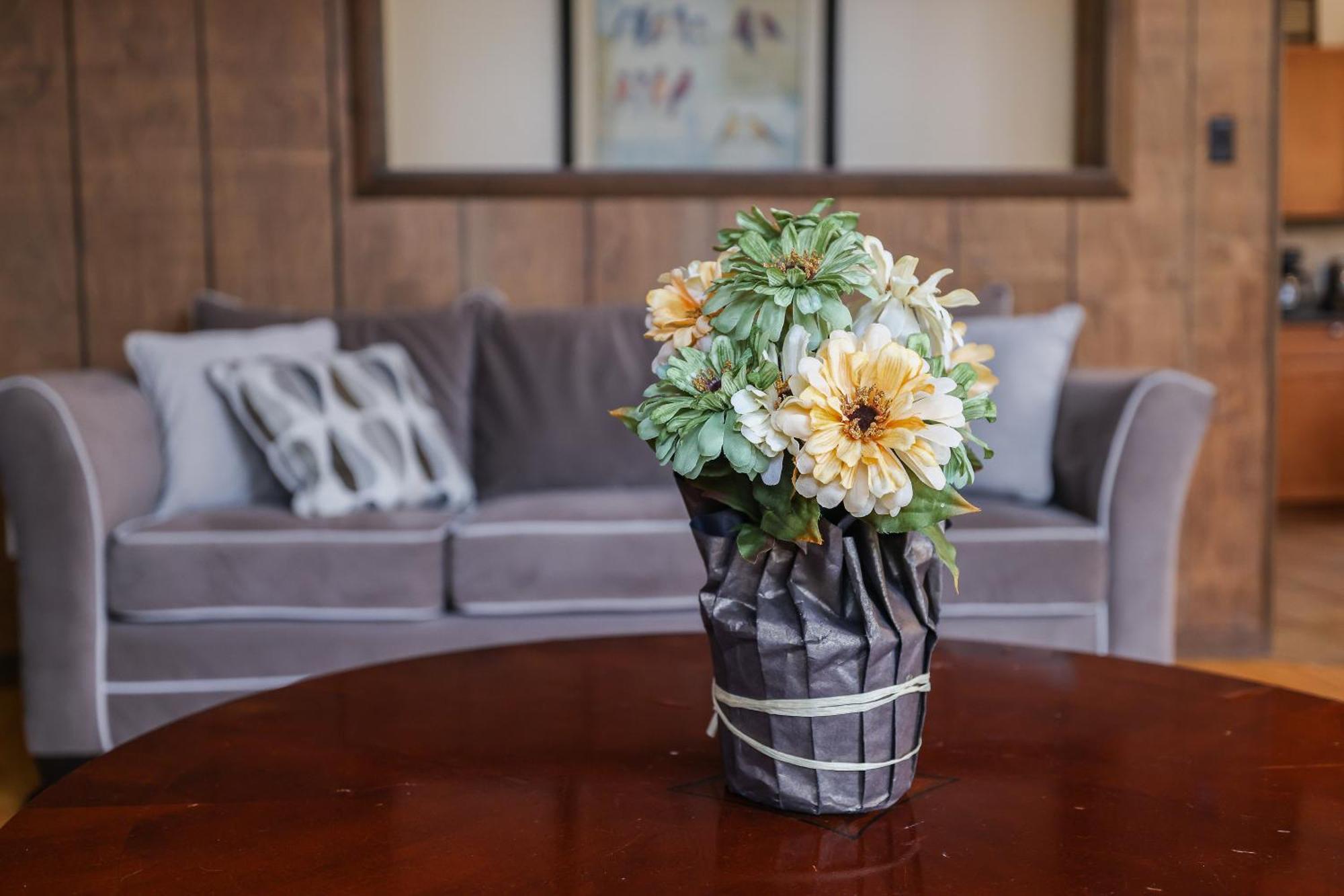 Woodland Escape-0.6Mile To Lake Beach Pet Friendly 레이크하모니 외부 사진